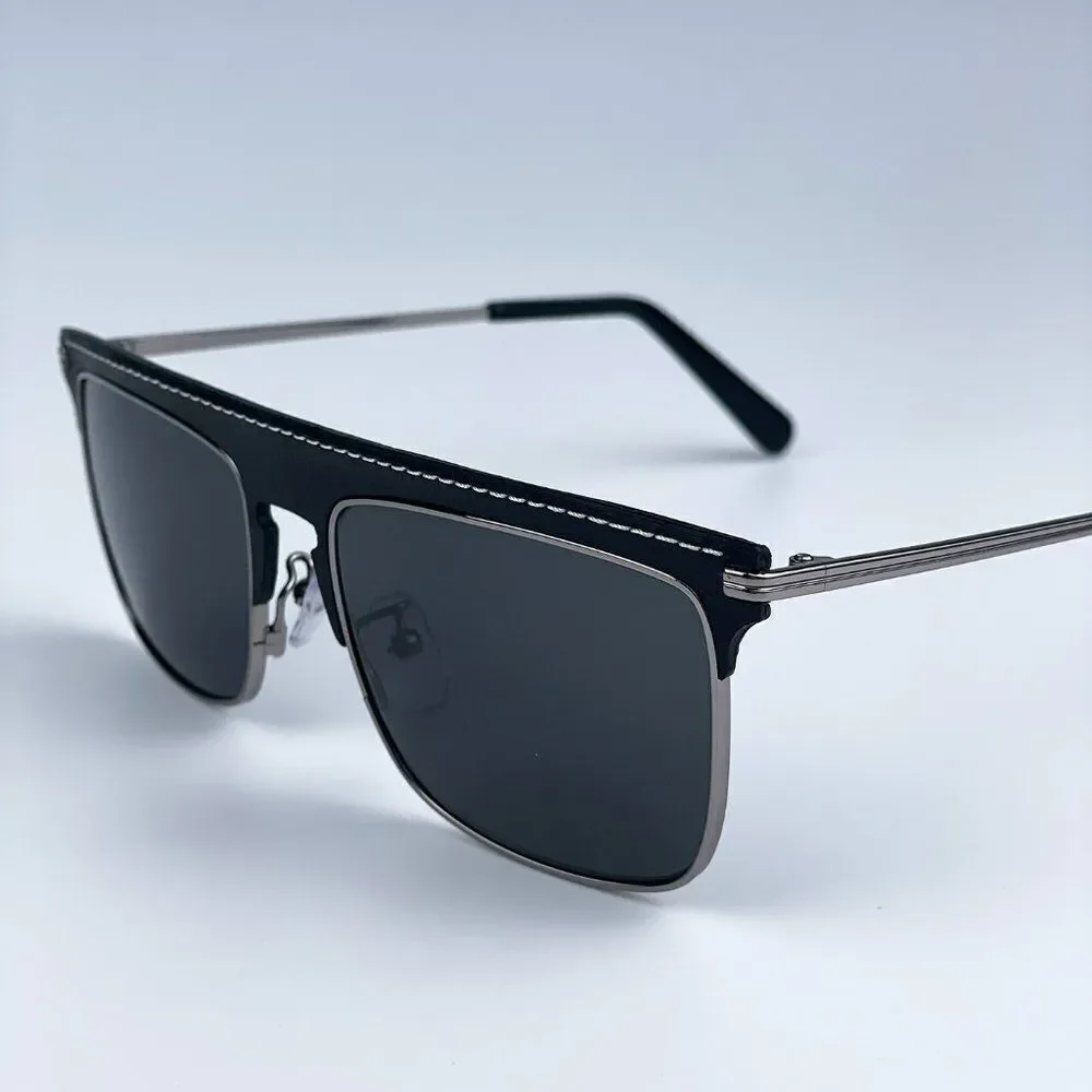 Loewe new lw40006u